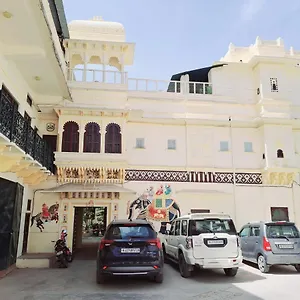 sun-heritage-home.udaipurhotels.org/