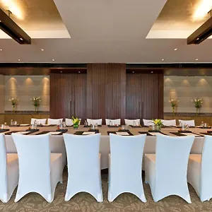 the-westin-gurgaon.top-gurgaonhotels.com/