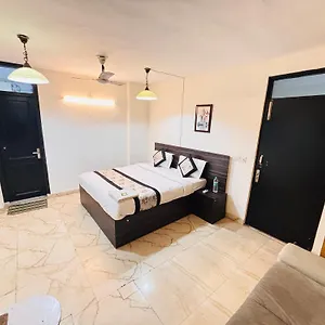 villa-hauz-khas.hotelsdelhi.org/