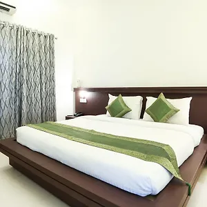 treebo-al-saj-convention-centre.kerala-hotels.net/