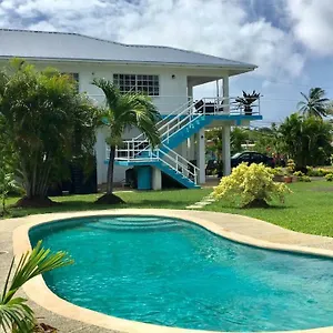 kevins-court.comcaribbean.com/