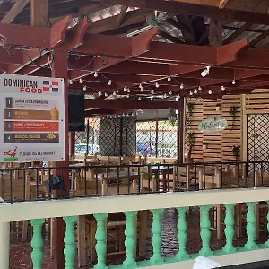 mt-plaza-brisas.comcaribbean.com/