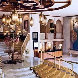 taj-palace-new-delhi.hotelsdelhi.org/